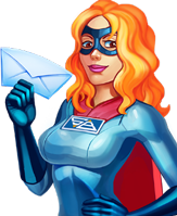SuperBet